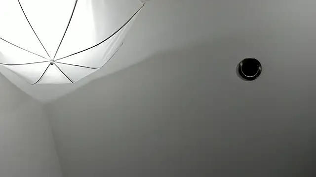 DenzelRios Adlı Modelin Canlı XXX Sohbeti