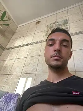 Онлайн чат XXX Mikl360