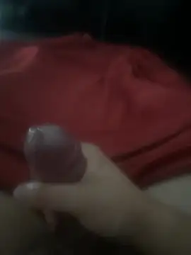 hardbwc27 Шоу с уебкамера