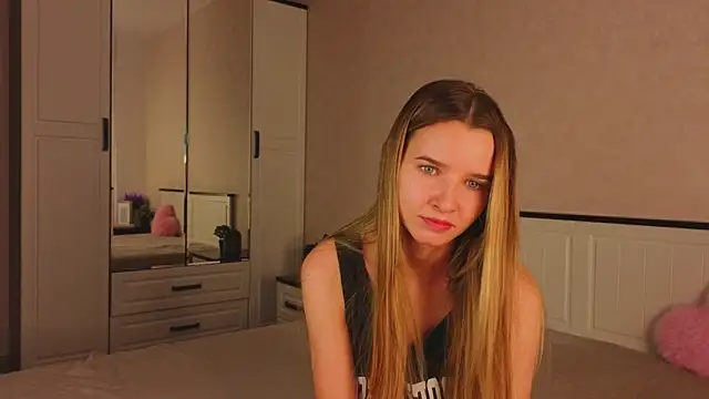 Chat +18 de OnyxViper ao vivo