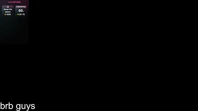 Živý XXX chat Kim_Adrien