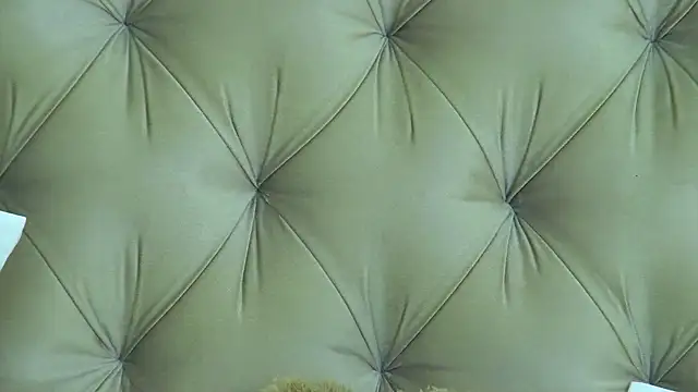 JuliettaTiffani live XXX chat
