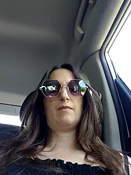 Alexdevil92 XXX чат на живо