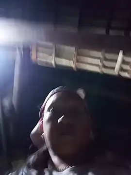 Chat XXX Live Heli_pusy