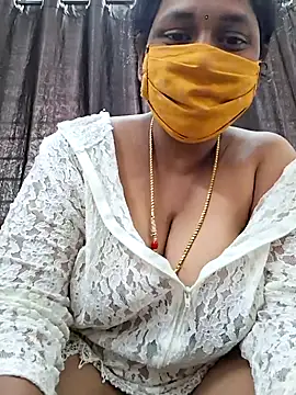 Chat XXX en directo de Hot_Sreeja_Tamil