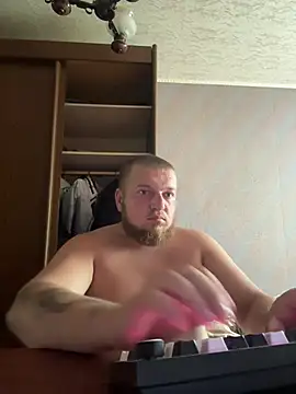 gysta_33 Chat XXX live