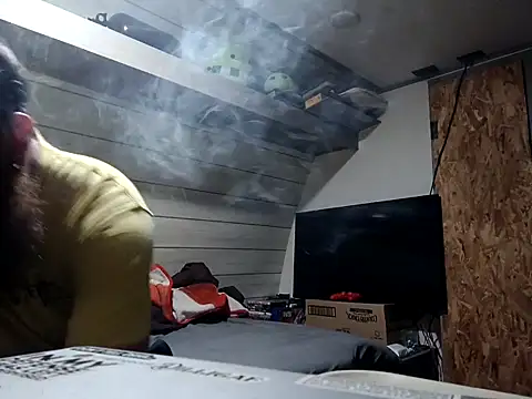 ThisGuy42o's Live XXX Chat