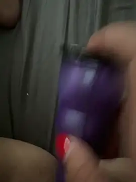 kaceyblu live XXX chat