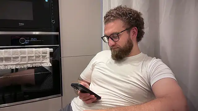 Bear_bear_ Live XXX Chat