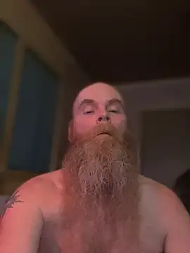 הופעת וובקאם של Macduckd