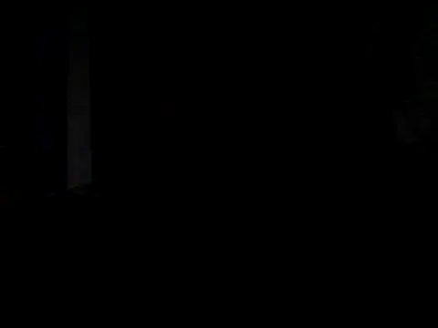 Silencio26 élő XXX-chatje