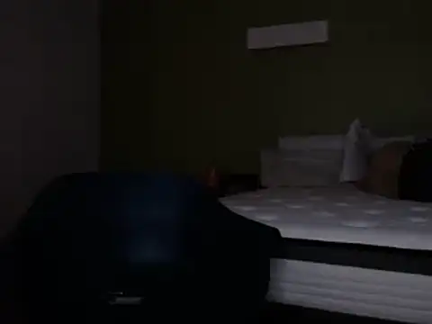 צ'אט XXX בשידור חי של Numba1dad_