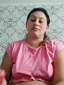 Онлайн чат XXX Soli9999