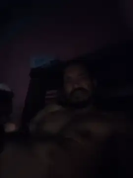 z1cocorey's Live Chat Room