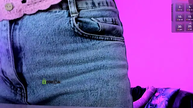 Czat XXX na żywo – mia_mooon_