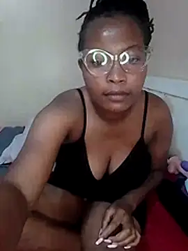 צ'אט XXX בשידור חי של GoddessReen