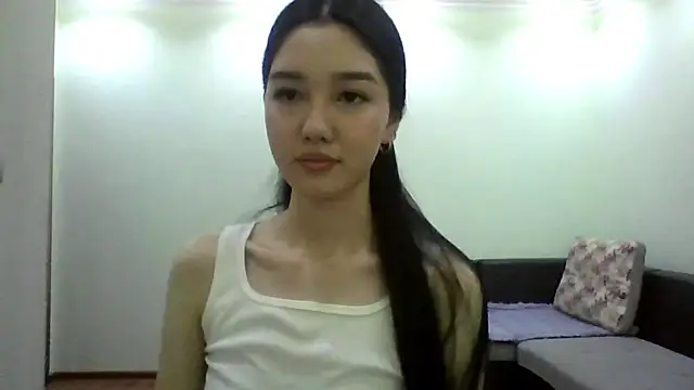 MintyMuse's Live Chat Room