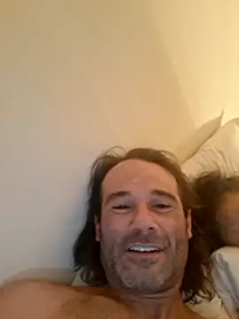 catalpaworm08's Live XXX Chat