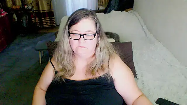 Chat XXX en directo de sex2