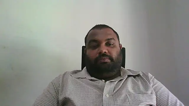 دردشة FatCockBoySL الجنسية المباشرة