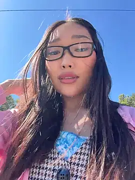 trytomakememoam 라이브 XXX 채팅