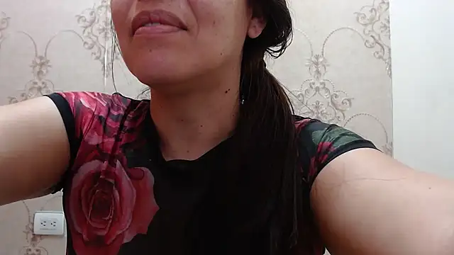 Chat XXX Live Lizeth_Bels