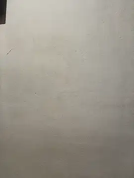 LUCKYPpuuppy's Live XXX Chat