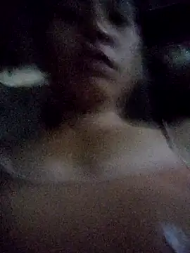Chat XXX en directo de Congee-666