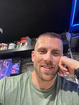 trainwithme Live XXX Chat