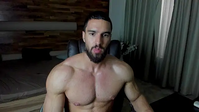 IvanHydee Chat XXX live