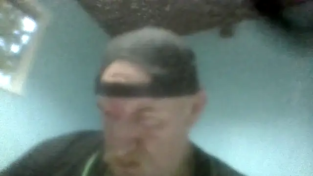 Chat XXX en directo de Rootpass222