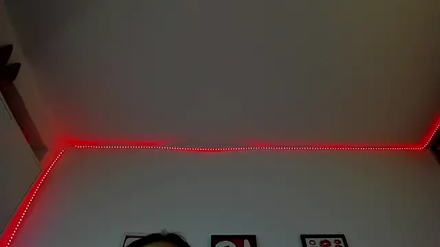 Tiana_princeのライブXXXチャット