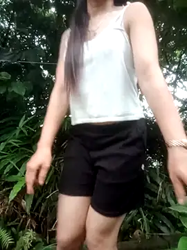 Heryy_xx's Live XXX Chat
