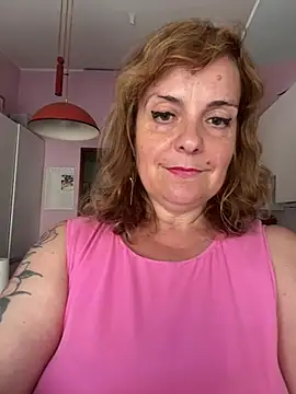 Sunbelxx Chat XXX live