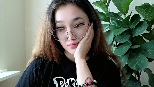 Chat XXX Live Jennatyan