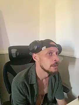 MattMiller28 라이브 XXX 채팅