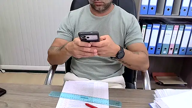 دردشة Evasionee الجنسية المباشرة