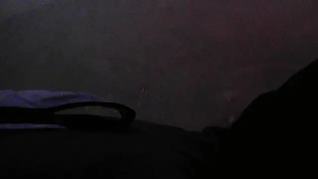 GordoChancludoSLP's Live XXX Chat
