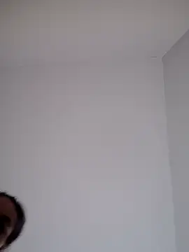 Nergiz2135's Live XXX Chat
