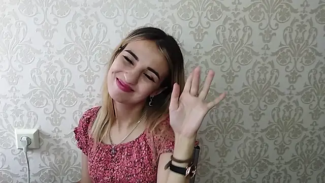 By_Mira Chat XXX in diretta