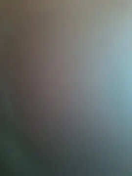 DESHICPL69's Live XXX Chat