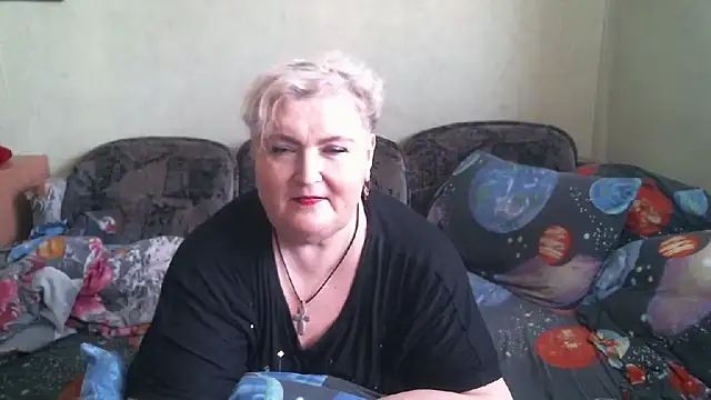 Lana555n Live XXX chat