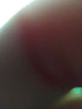 Chat XXX Live Oscarinylupis2328