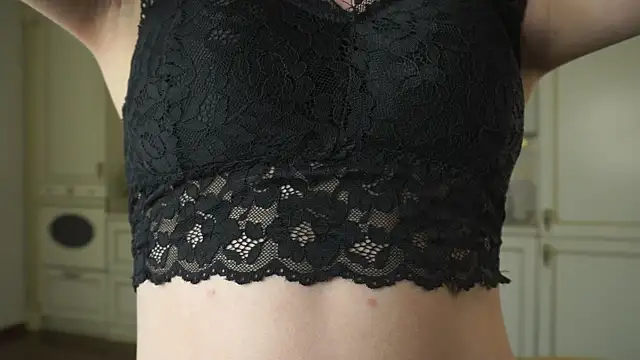 JonaBrazil Live XXX Chat