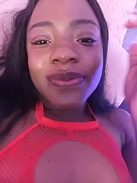 AmyRider_ Chat XXX live