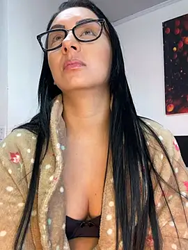 bbzinharosa – Live XXX-chat