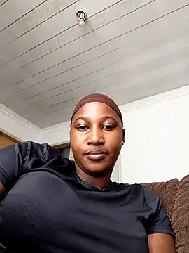 BollaAsslover Chat XXX live