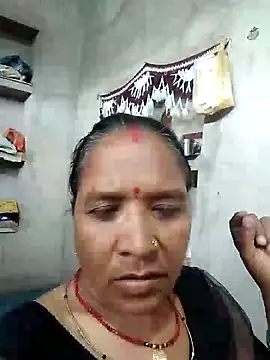 Loomaraj Webcam-Show