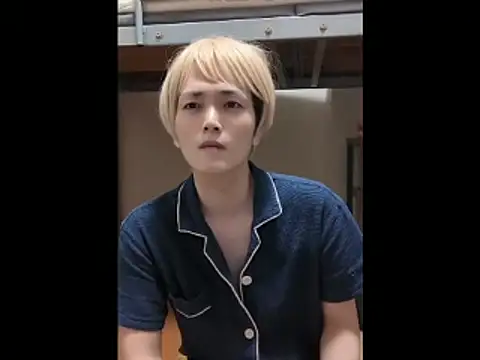mgnhiroyuki 라이브 XXX 채팅