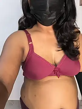 Family02's Webcam Show